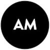 ajm0713